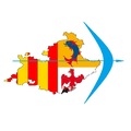 COMITE REGIONAL PROVENCE ALPES COTE D'AZUR